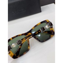 Imitation Chanel Sunglasses Top Quality CHS01716 JK1598SU58