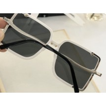 Imitation Chanel Sunglasses Top Quality CHS01909 JK1405Fo38