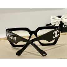 Imitation Chanel Sunglasses Top Quality CHS01938 JK1376KV93