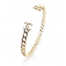 Imitation Fashion Chanel Necklace CE8344 JK2075kd19
