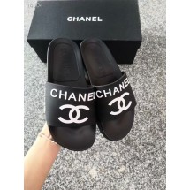 Imitation High Quality Chanel Shoes CH2776OM-2 Shoes JK5954Bo39