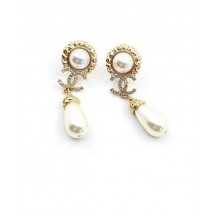 Imitation Top Chanel Earrings CE7492 JK2543tr16