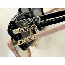 Imitation Top Chanel Sunglasses Top Quality CHS01661 Sunglasses JK1653tr16