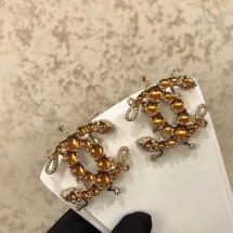 Knockoff Best Chanel Earrings CE5221 JK3877sm35