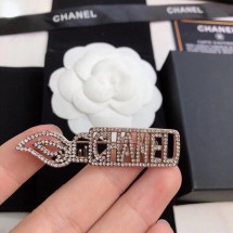 Knockoff Chanel Brooch CE5913 JK3505eF76