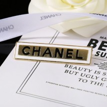 Knockoff Chanel Brooch CE7433 JK2590tp21