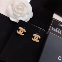 Knockoff Chanel Earrings CE4949 JK4043fY84