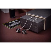 Knockoff Chanel Earrings CE5630 JK3639WW40