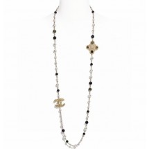 Knockoff Chanel Necklace CE5955 JK3463yN38