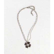 Knockoff Chanel Necklace CE7431 JK2592NL80