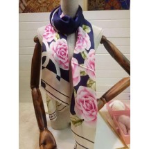 Knockoff Chanel Scarf CCS0870 JK989ch31