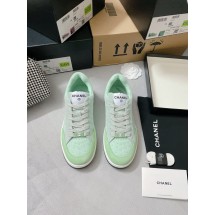 Knockoff Chanel shoes 17829-3 JK5322tU76