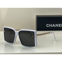 Knockoff Chanel Sunglasses Top Quality CHS00326 Sunglasses JK2988yK94