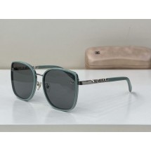 Knockoff Chanel Sunglasses Top Quality CHS00891 JK2423fY84