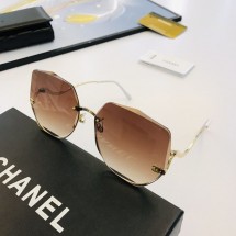 Knockoff Chanel Sunglasses Top Quality CHS01226 JK2088iV87