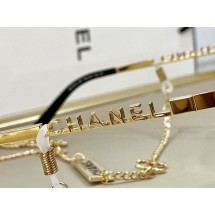 Knockoff Chanel Sunglasses Top Quality CHS01630 JK1684cS18