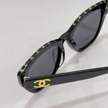 Knockoff Chanel Sunglasses Top Quality CHS01986 JK1328fY84