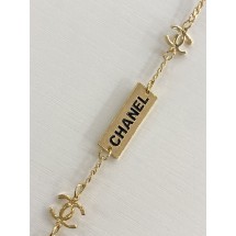 Knockoff Chanel Sunglasses Top Quality CHS02000 Sunglasses JK1314JF45