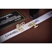 Luxury Chanel Earrings CE5546 JK3660kp43
