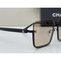 Luxury Chanel Sunglasses Top Quality CHS01921 JK1393QT69