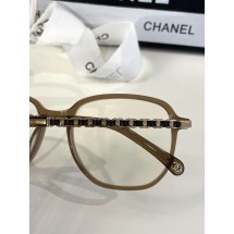 Quality Chanel Sunglasses Top Quality CHS01298 JK2016Vu63
