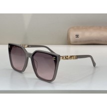 Replica AAA Chanel Sunglasses Top Quality CHS00873 JK2441of41