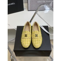 Replica Best Quality Chanel shoes CH00054 JK5582Rf83
