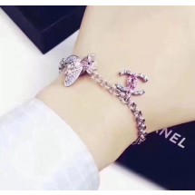 Replica Chanel Bracelet CE4441 JK4331CQ60
