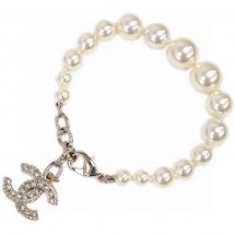Replica Chanel Bracelet CE7775 JK2393nB47