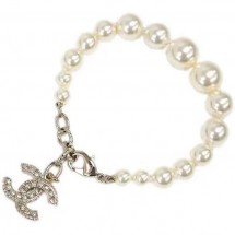 Replica Chanel Bracelet CE8159 JK2148YP94