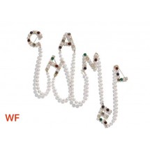Replica Chanel Brooch CE4429 JK4340Ye83