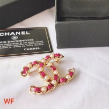 Replica Chanel Brooch CE4431 JK4338YP94