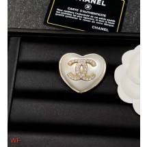 Replica Chanel Brooch CE7547 JK2513YP94