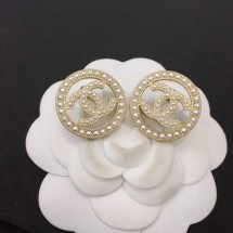 Replica Chanel Earrings CE4623 JK4264TN94