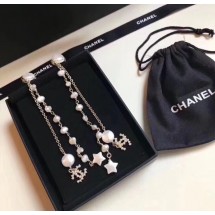 Replica Chanel Earrings CE4985 JK4005Yn66
