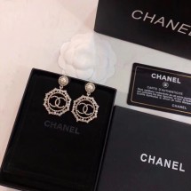 Replica Chanel Earrings CE5417 JK3742ec82