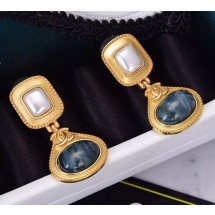 Replica Chanel Earrings CE5443 JK3731aG44
