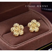 Replica Chanel Earrings CE5489 JK3716DY71