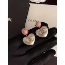Replica Chanel Earrings CE6423 JK3160UD97