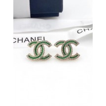 Replica Chanel Earrings CE6460 JK3123nB47