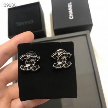 Replica Chanel Earrings CE6823 JK2953BB13