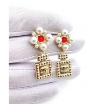 Replica Chanel Earrings CE7020 JK2881SV68