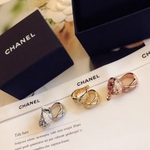Replica Chanel Earrings CE7136 JK2816Fi42