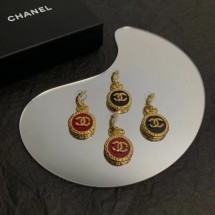 Replica Chanel Earrings CE7456 JK2577Sf59