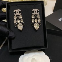 Replica Chanel Earrings CE7496 JK2539BJ25