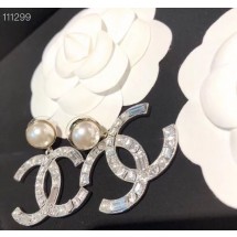 Replica Chanel Earrings CE7669 JK2458AP18