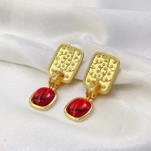 Replica Chanel Earrings CE7684 JK2443Xe44