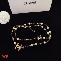 Replica Chanel Necklace CE4404 JK4364BJ25