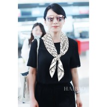 Replica Chanel Scarf CHS00020 JK793XB19