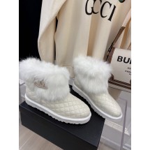 Replica Chanel Shoes 19120-1 JK5698XB19